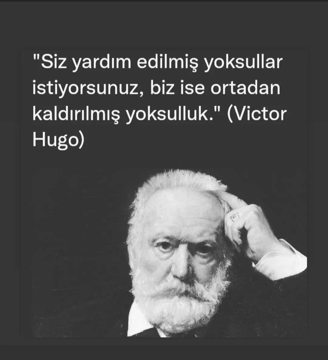 zeroonesg's tweet photo. Yakındır...
#motorin #benzin #YolcudurAKP https://t.co/7HdzXU4NIQ