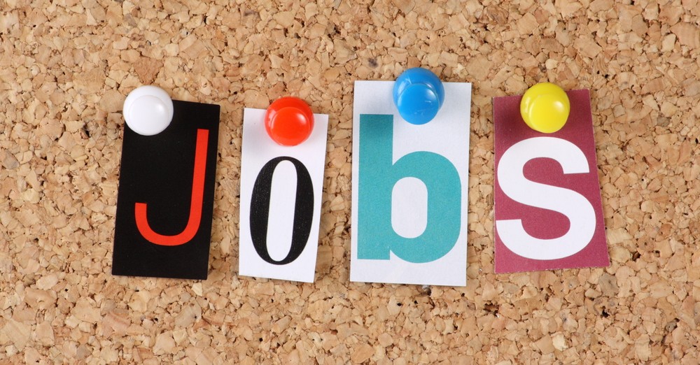britsocimm's tweet photo. Job opportunity! Applications are open for a new #TrainingLead role 🚀
Leading on the development & delivery of a #training function within the BSI, this role is ideal for a strategic & results-driven #TrainingProfessional
Apply by Monday 13 June 👉https://t.co/WK1QMU9aFd https://t.co/Okss1u8fpP