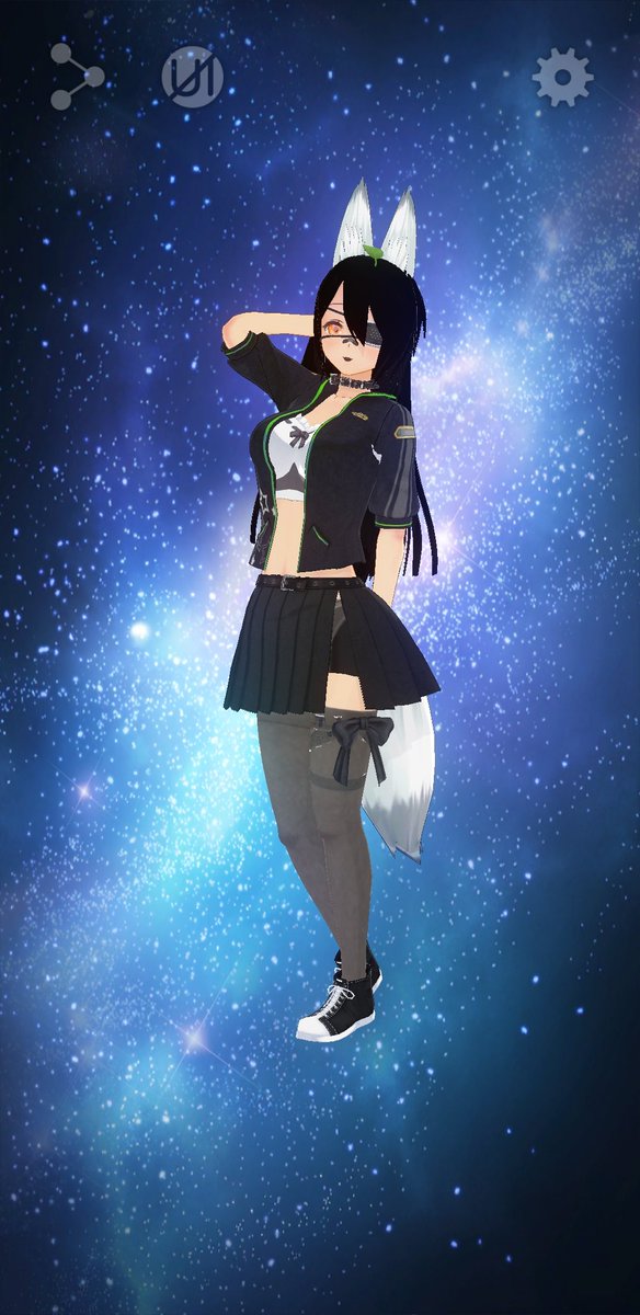 kj (offline) (he/him..) tweet media