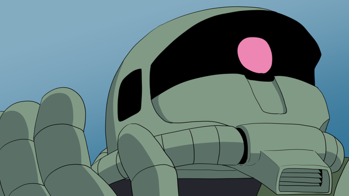 ドアンザク手乗りセット 