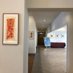 ツイートに含まれる画像