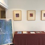 ツイートに含まれる画像