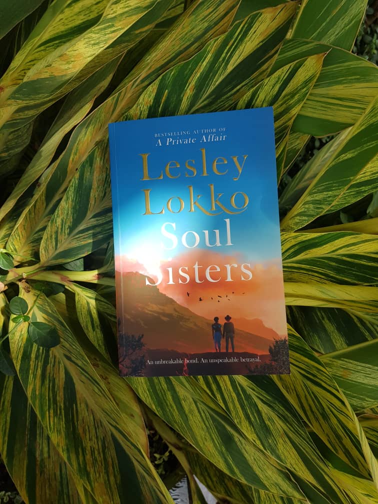 When did you last read a modern love story? Solam Rhoyi is from South Africa’s black political elite. Handsome and charismatic, he meets both Kemi and Jen on a trip to London and sweeps them off their feet. Kemi is captivated by Solam…

Available at ugx 55,000