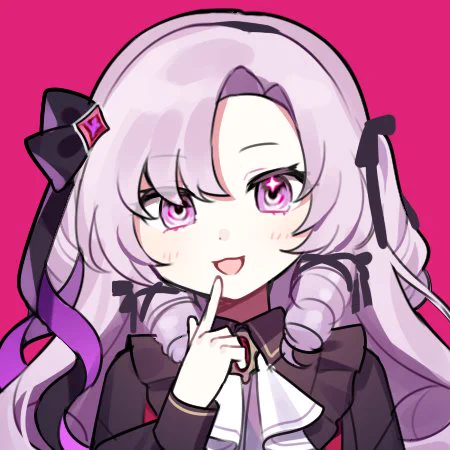 #サロメ百万展
ひゃくまんてんばらさろめ(10歳) 