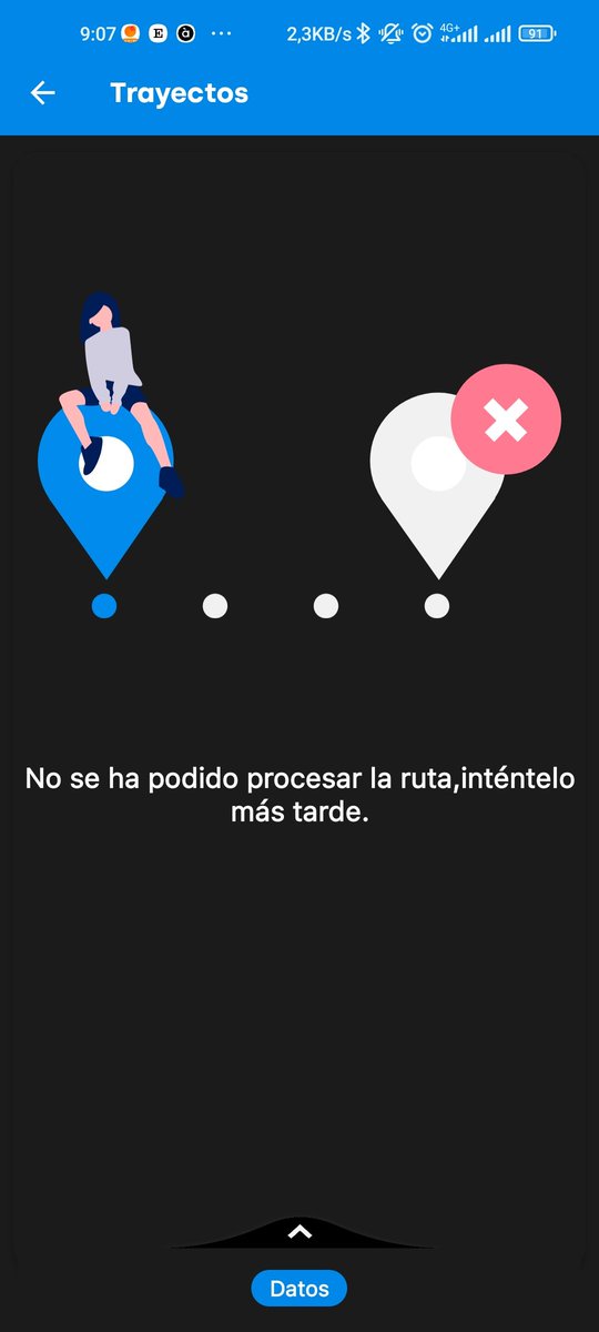 José ⒷⒺ tweet media