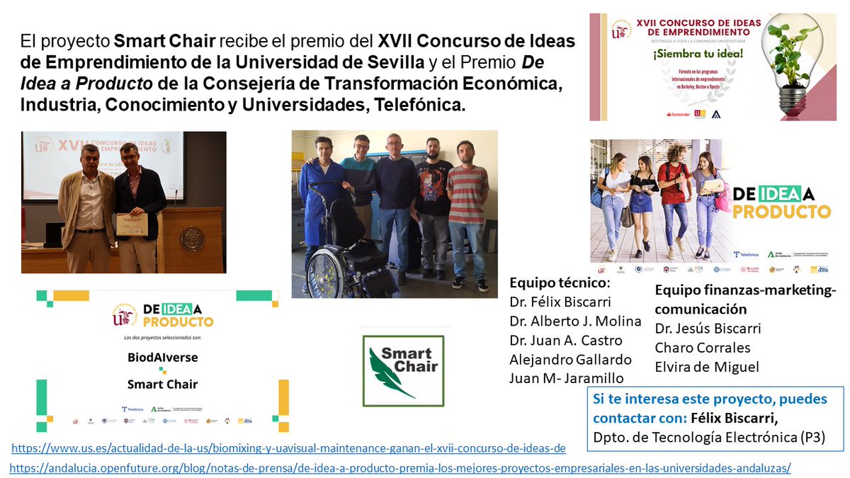 Dirección_EPS tweet media