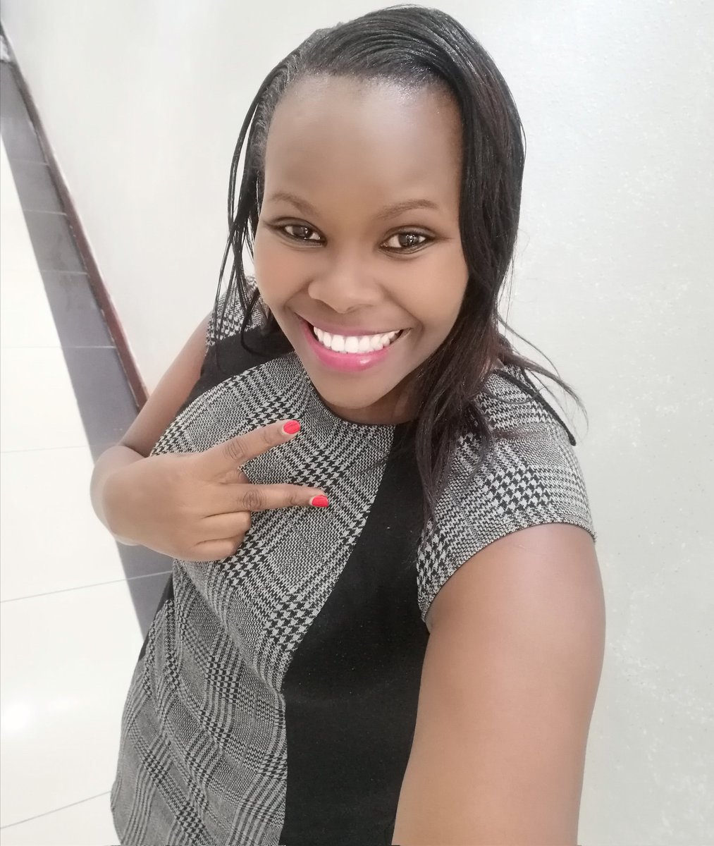 KBC Radio Taifa tweet media