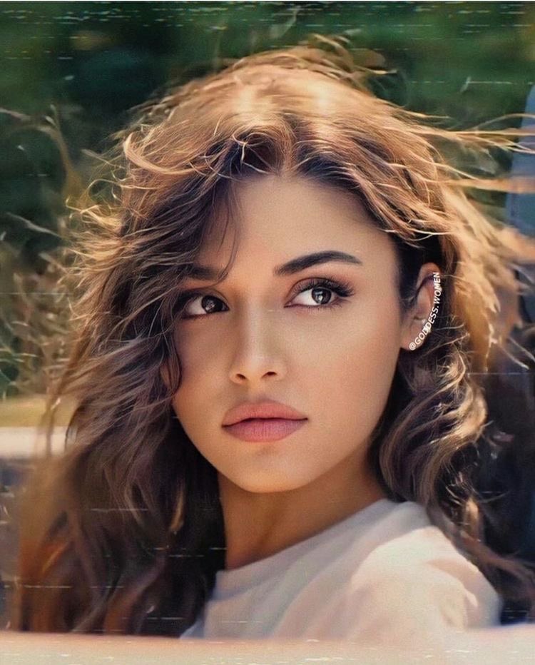 handeprep's tweet image. what would your camera roll look like if I were your girlfriend

(Copio per il mio primo spam)