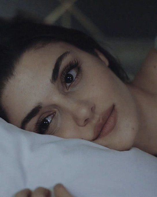 handeprep's tweet image. what would your camera roll look like if I were your girlfriend

(Copio per il mio primo spam)