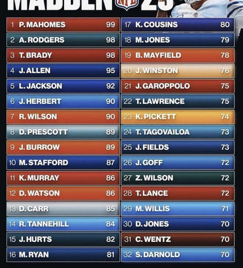 XaviorBallin tweet media