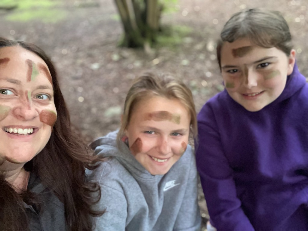 @GIASchoolTrips tweet media