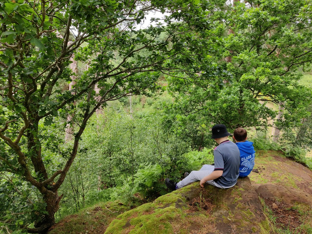 @GIASchoolTrips tweet media