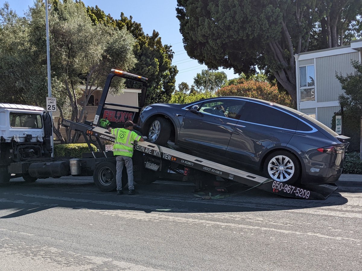 Chang Luo tweet media