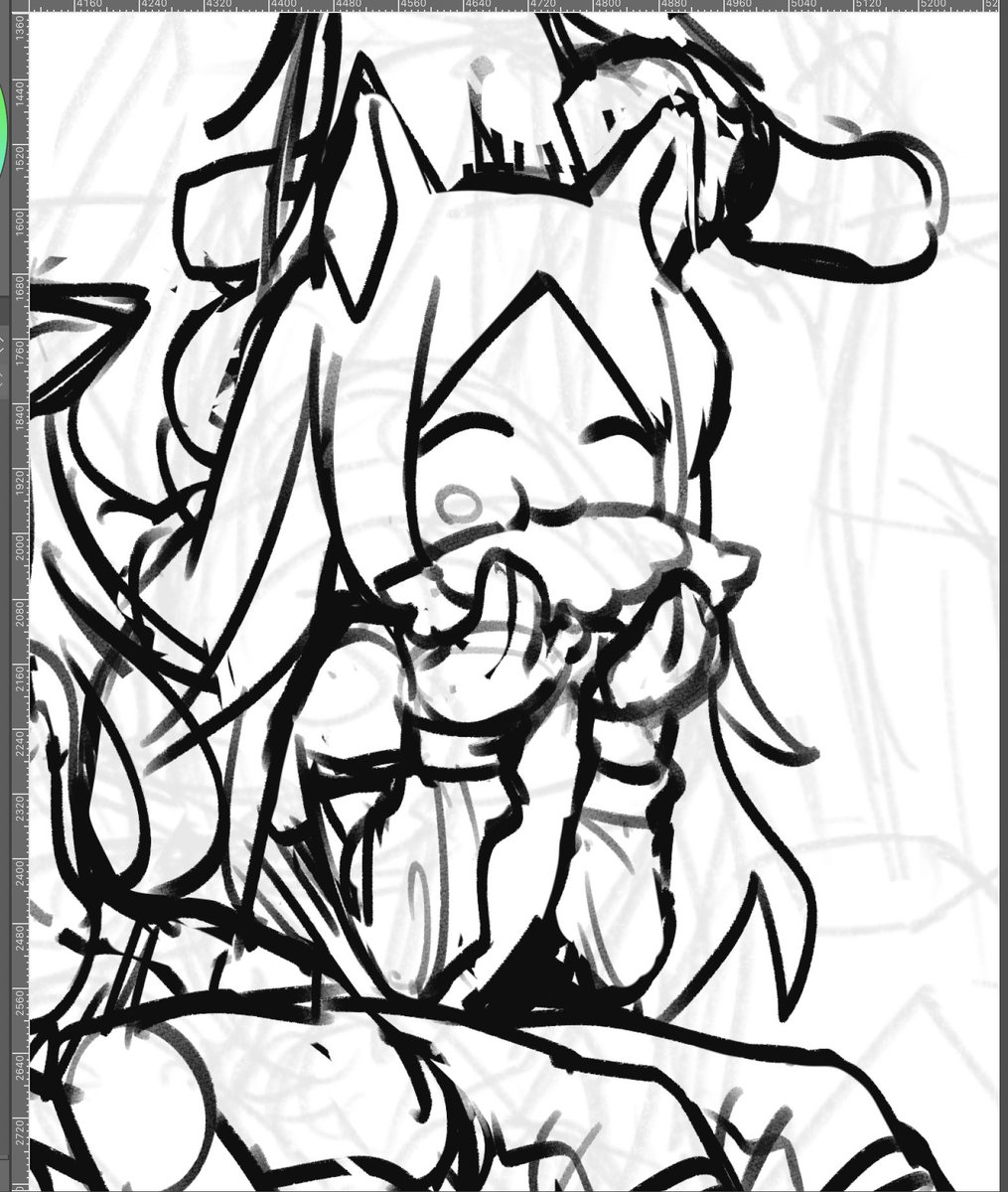 かわゆい生き物🐾 