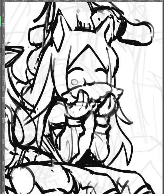 かわゆい生き物🐾 