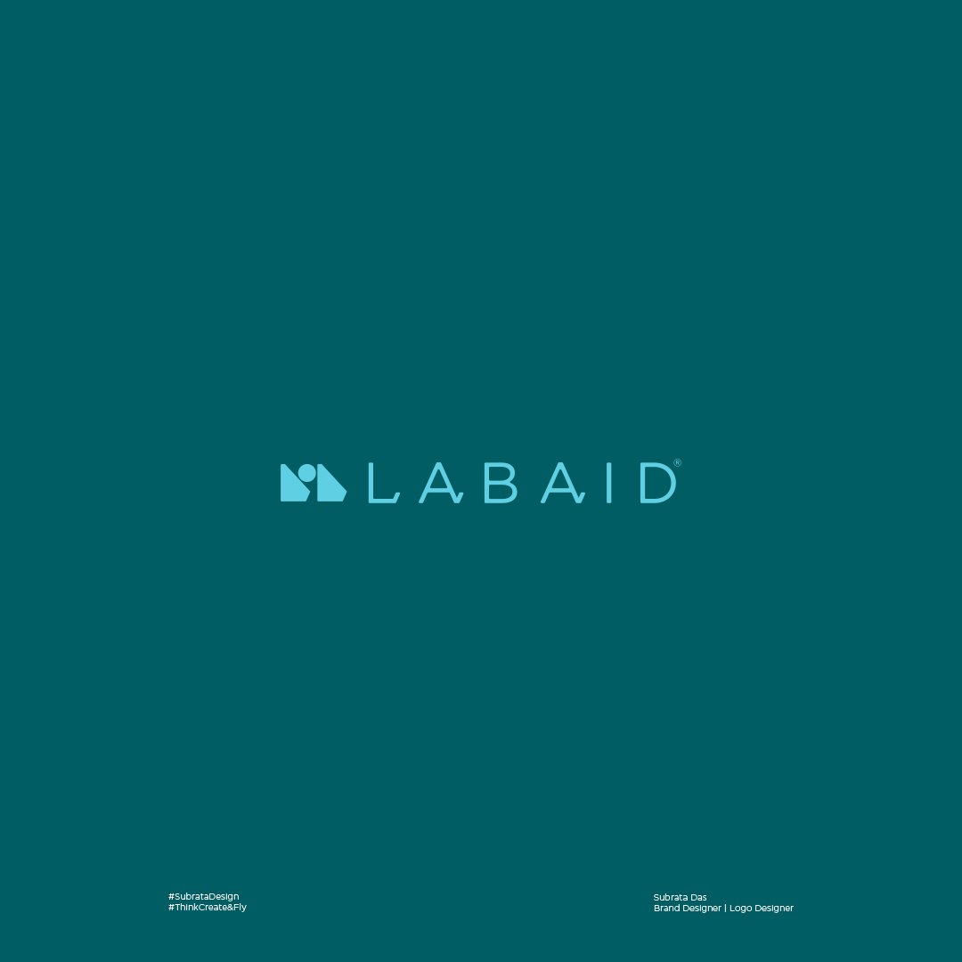 dasThebrand's tweet photo. Hey, #designfam!
Here is my latest redesign brand identity concept for @LabaidBD clinic.
Full Concept Description Check in the comment. 👇
Which brand do you like for the next redesign? Don't forget to share thoughts & support. 😍
#subratadesign
#branding
#brandidentity https://t.co/aZKkOkZlBO