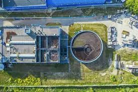 How can #wastewater assets be run efficiently as part of the #circulareconomy? SWIG workshop on #monitoring the production factory, 6 July, Uckfield kindly hosted by <a href="/VEGAControls/">VEGA Controls Ltd</a> buff.ly/3zi4r1C #watersensors