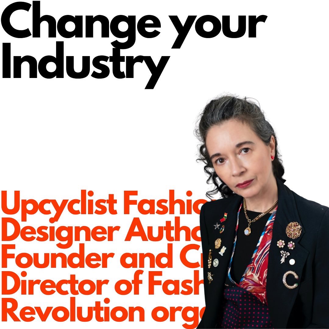 ur_absright's tweet image. You hold the potential to make a difference in this world.

These leaders dared and changed systems, protected communities, transformed their industry, and moved our global society forward. 

These challengers reached for the stars.

#mindsetmatters #Mondaymujer #womenstem #lead