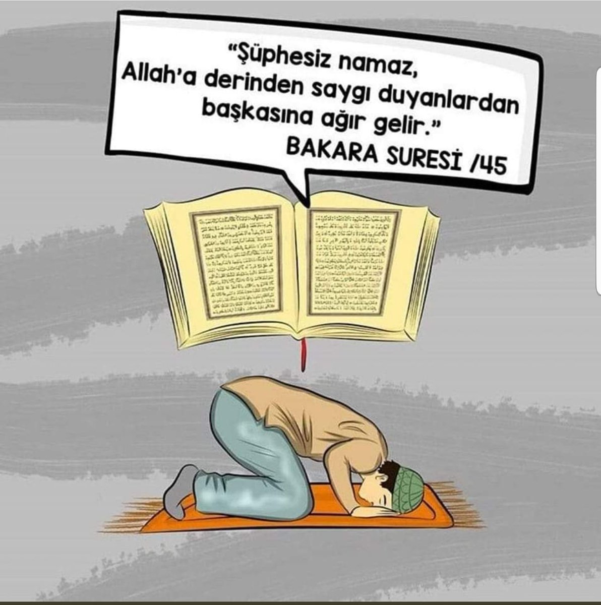 GencligiIhya's tweet photo. https://t.co/tbbsCAcVOZ
