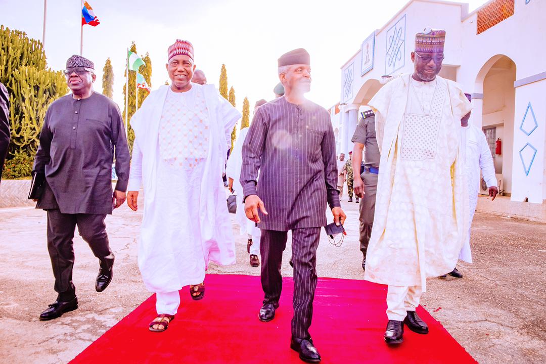 Hayden Jones tweet media