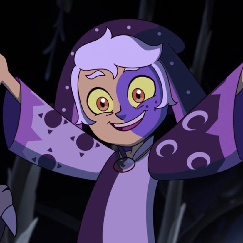 the collector daily tweet media