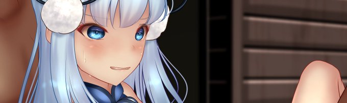 画像書き出し中です 