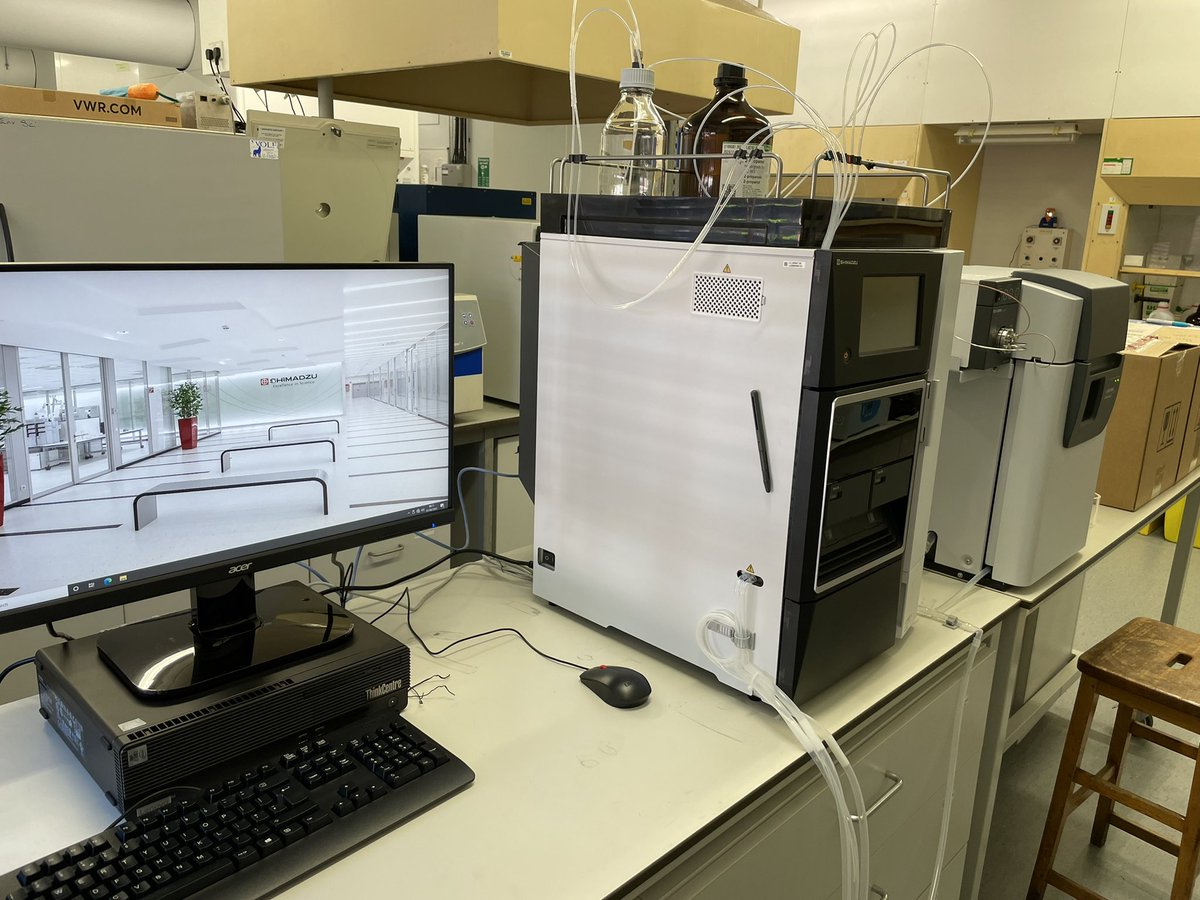 Kevin Lam tweet media