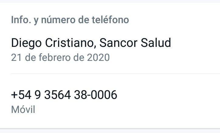 Niñera De Mascotas tweet media