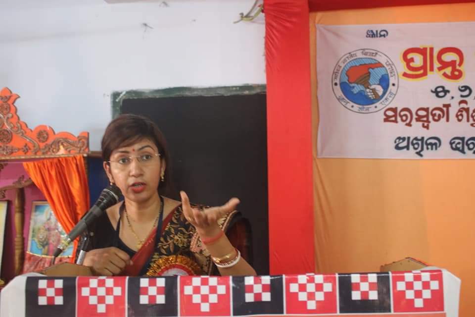 abvpodisha tweet picture