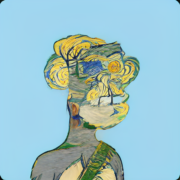 ApeFantasy tweet media