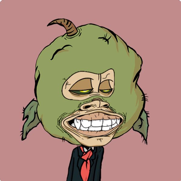 LaunchMyNFTs 🚀 tweet media