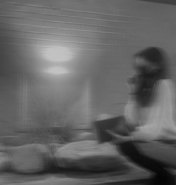 gg11ww's tweet photo. ㅋㅋ 5번은 문제없다고 하시더니
3번을 억지로해요? ㅋㅋㅋㅋ오빠 
아니 아저씨 나이는 못속여요 31살이라더니 
38살이면서 ㅋㅋ
한번이던 두번이던 다좋아요 
애무���해주는 오빠랑 하고싶어요 
침대위 기술좋은 오빠톡줘요
#섹트 #오프 https://t.co/KlzZrXA92F
