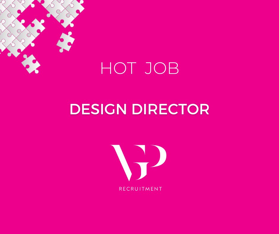 Viv Gordon on Twitter "JOBALERT Johannesburg We have a really