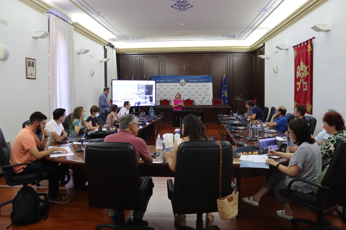 LIFECleanUp tweet media