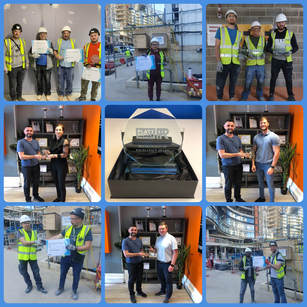 Platt Reilly tweet media