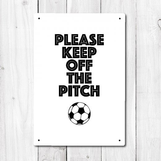 Polite Notice. Llangynwyd Playing Field (playing pitch) is being sprayed with pesticides/herbicides today so please keep off the pitches. Not only has this come at a great cost to us but it can be potentially dangerous to humans and pets alike.