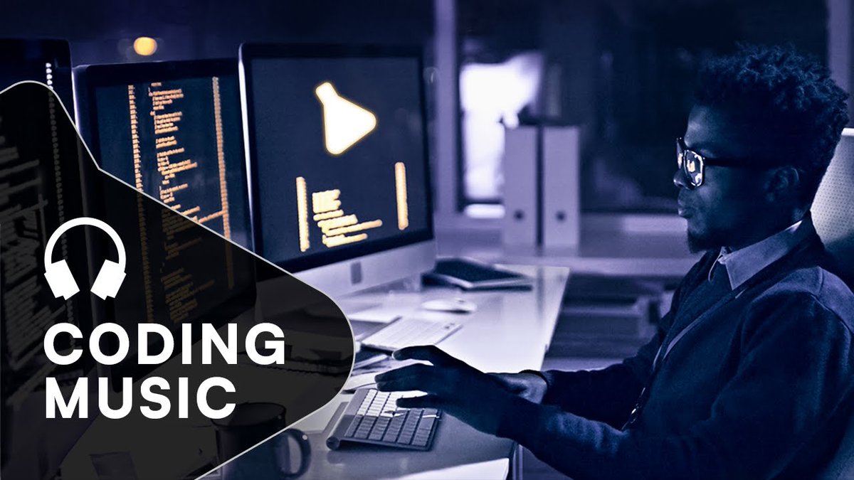 itsbestornot's tweet image. What&apos;s #Best on chillout.Best ?
Night Work Mix — Deep Downtempo/future Garage Music For Work
chillout.best/night-work-mix…
#music #musicforwork #background #calmmusic #coding #codingmusic #deep #deepfocus #downtempo