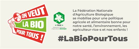 Euskal Herrian ere, laborantxa eta elikadura Biologikoa denentzat nahi dugu ! Hemen, orain, denak inplikatuak !