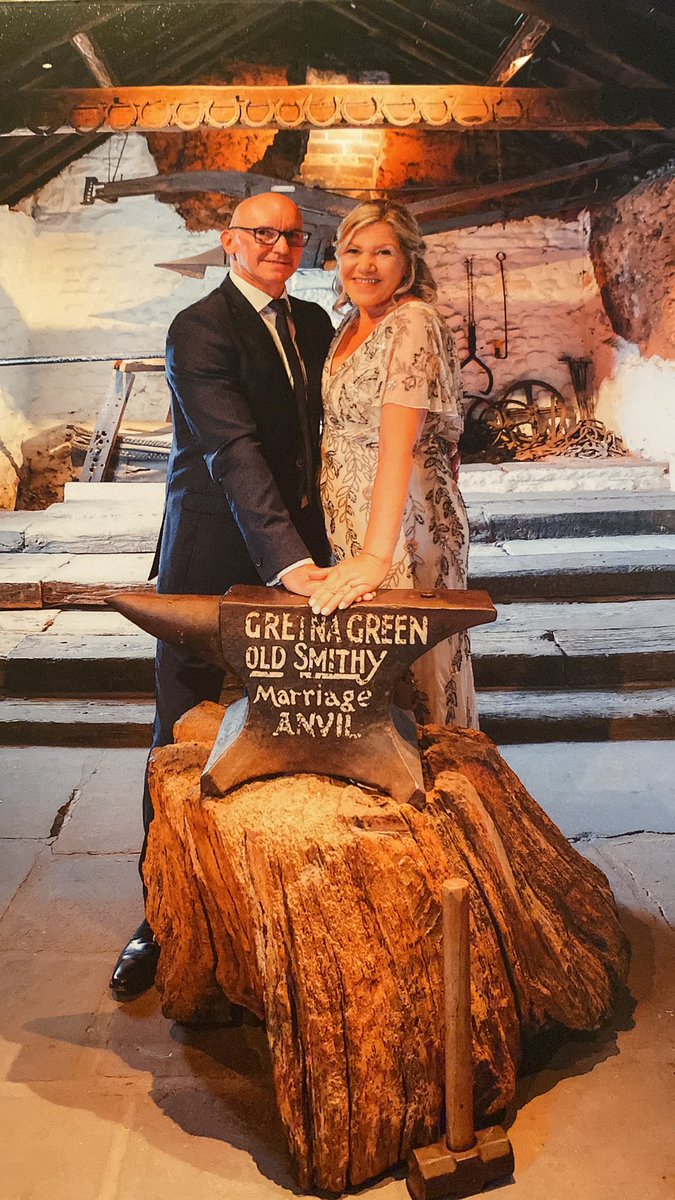 Debbie Clay tweet media