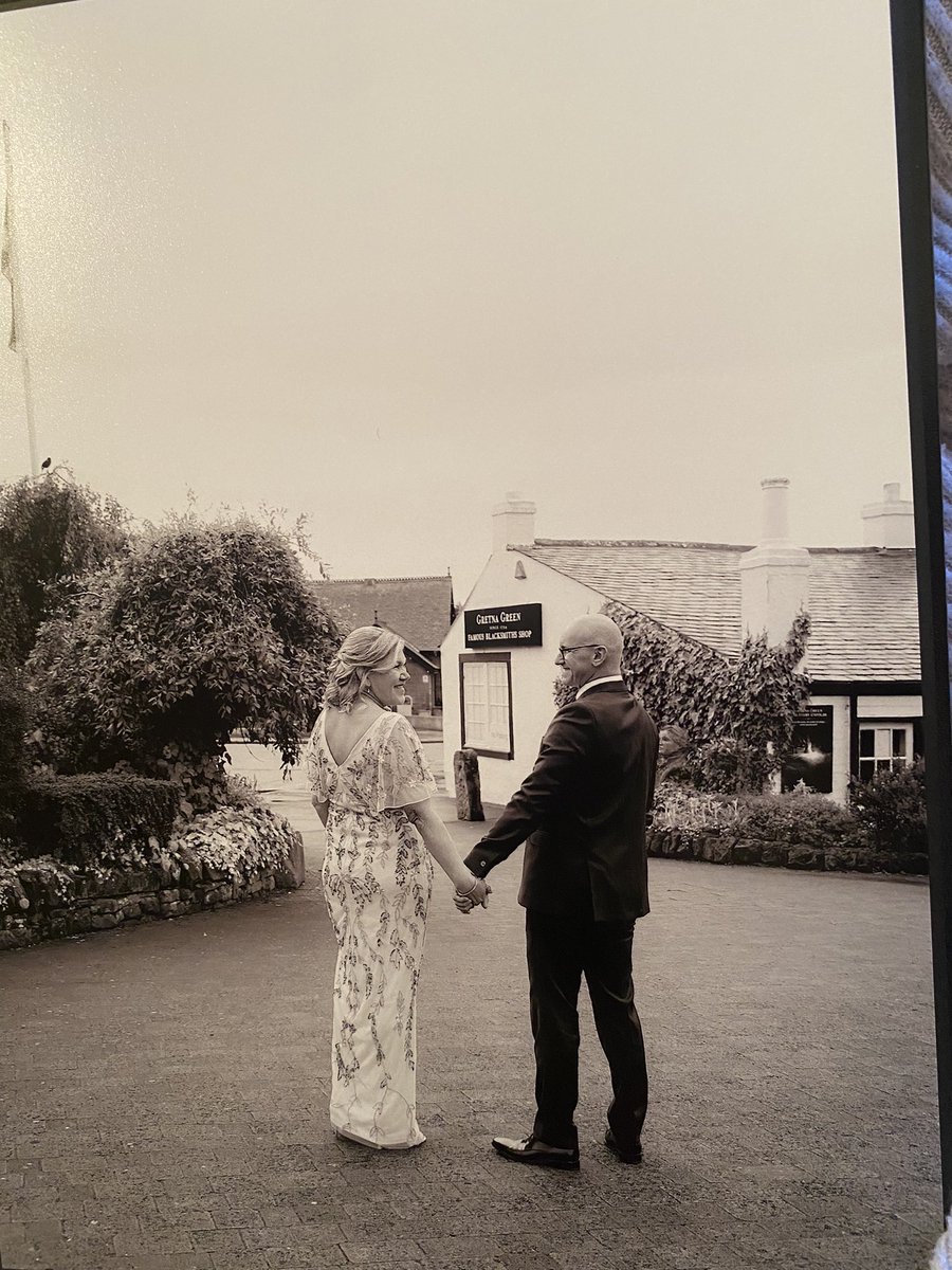 Debbie Clay tweet media