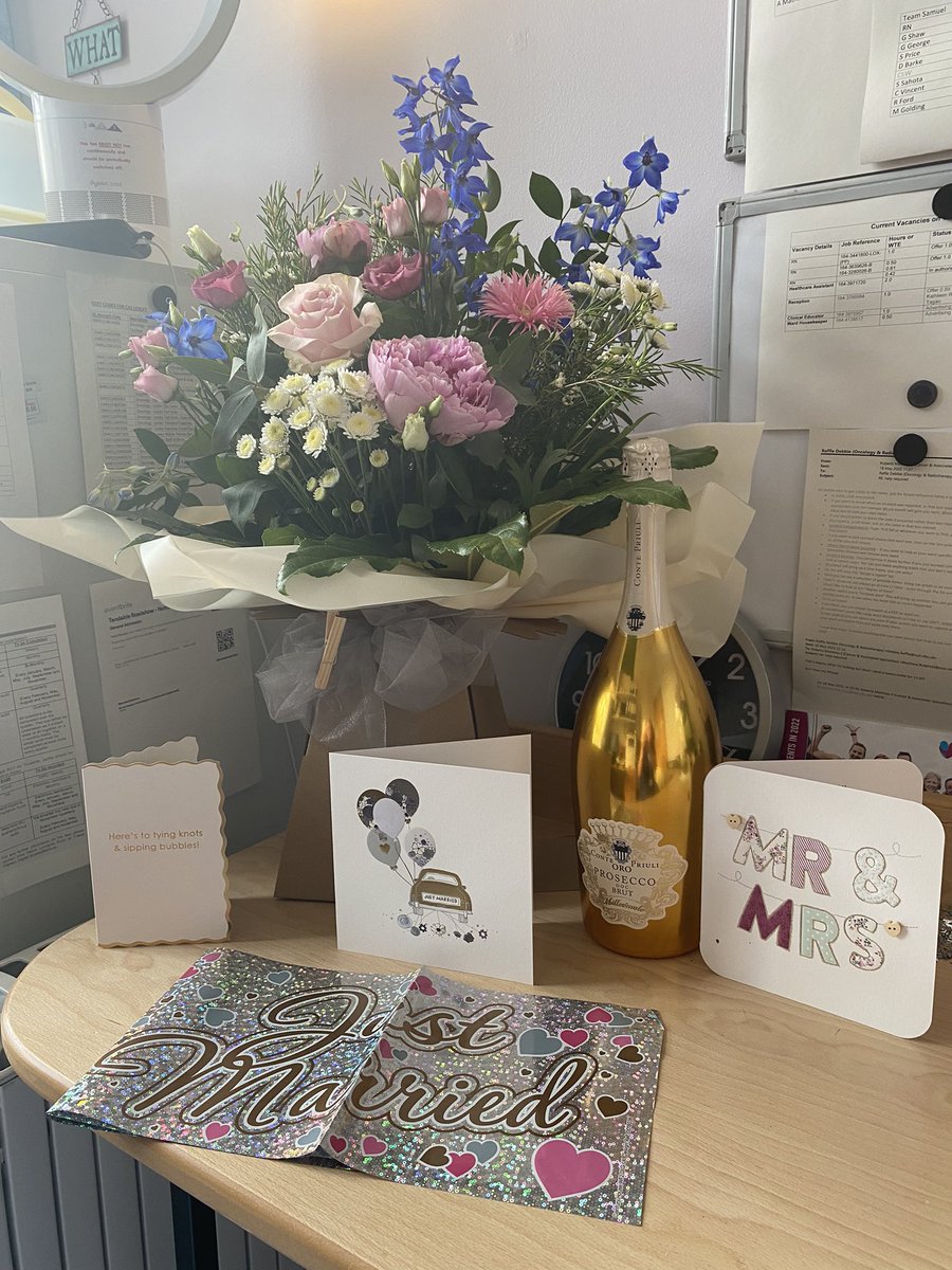 Debbie Clay tweet media