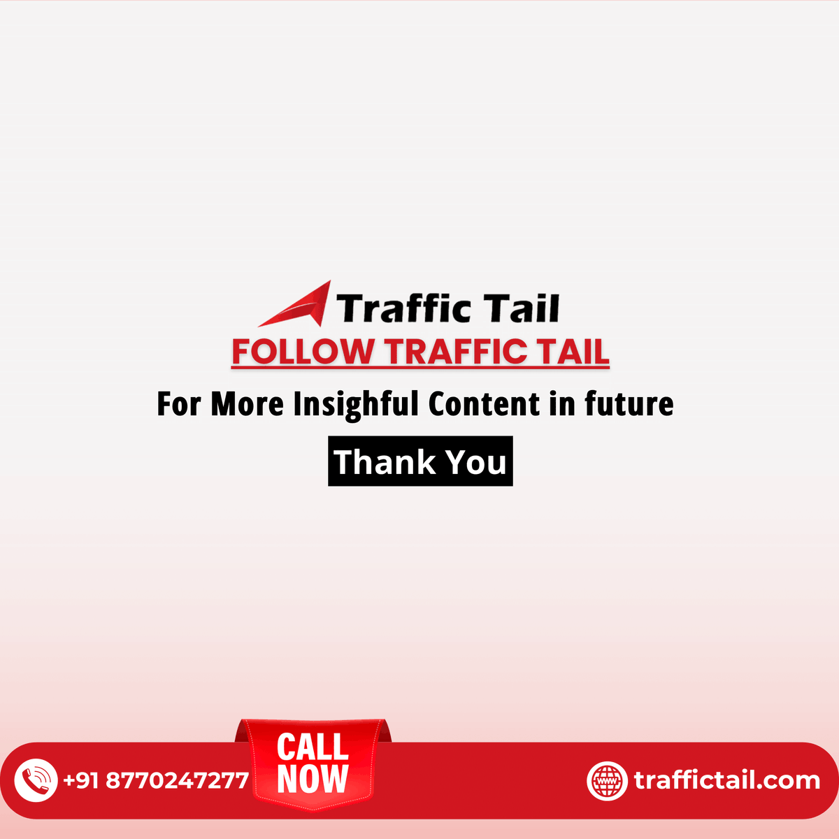 traffictail's tweet photo. #emailmarketing #emailmarketingtips #emailfinding #emailfindertools #emailmarketingstrategies #startups https://t.co/INoLRNQtPv