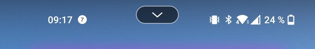 Tristan Kundenberatung tweet media