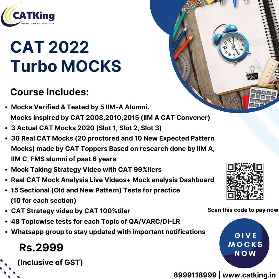 CATKingIndia's tweet photo. https://t.co/h2TpO4oOzp