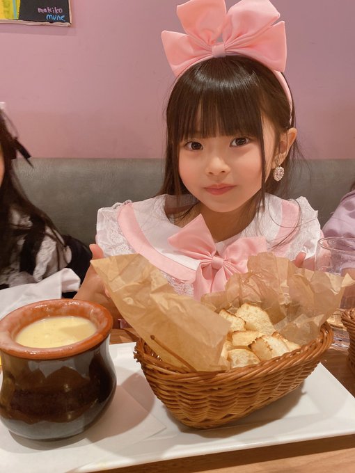 Twitterのコスプレ画像38