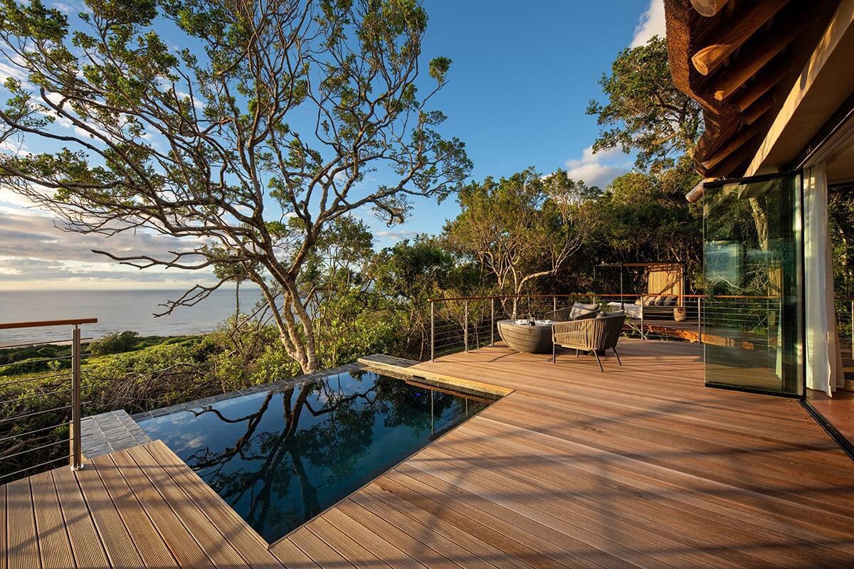 STM Travel tweet media