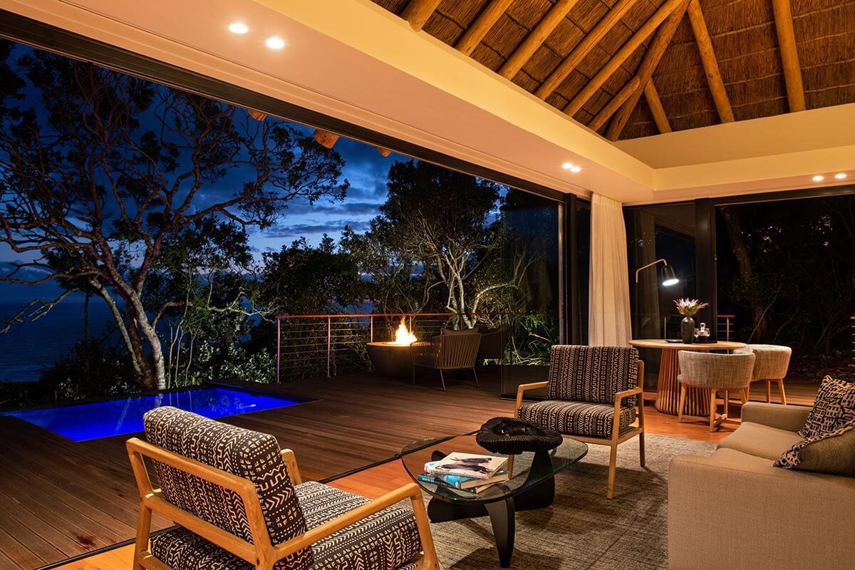 STM Travel tweet media