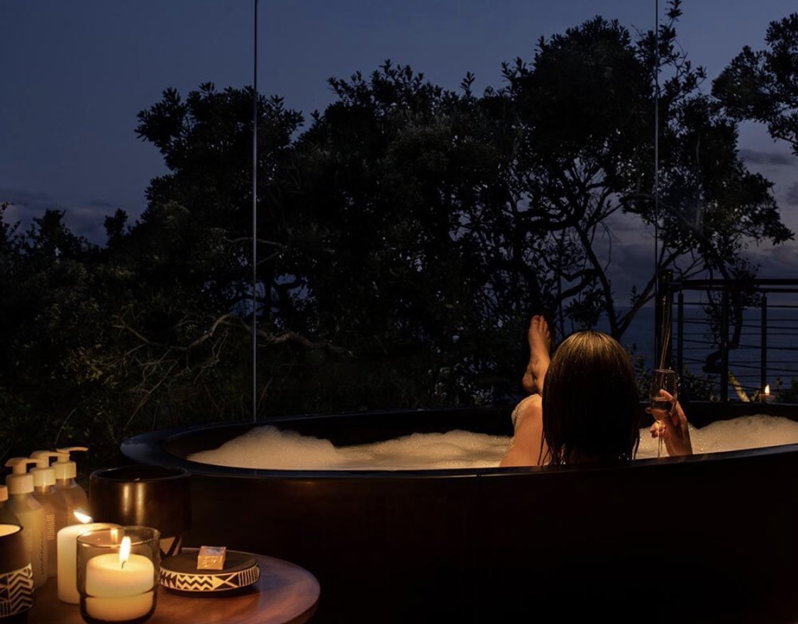 STM Travel tweet media