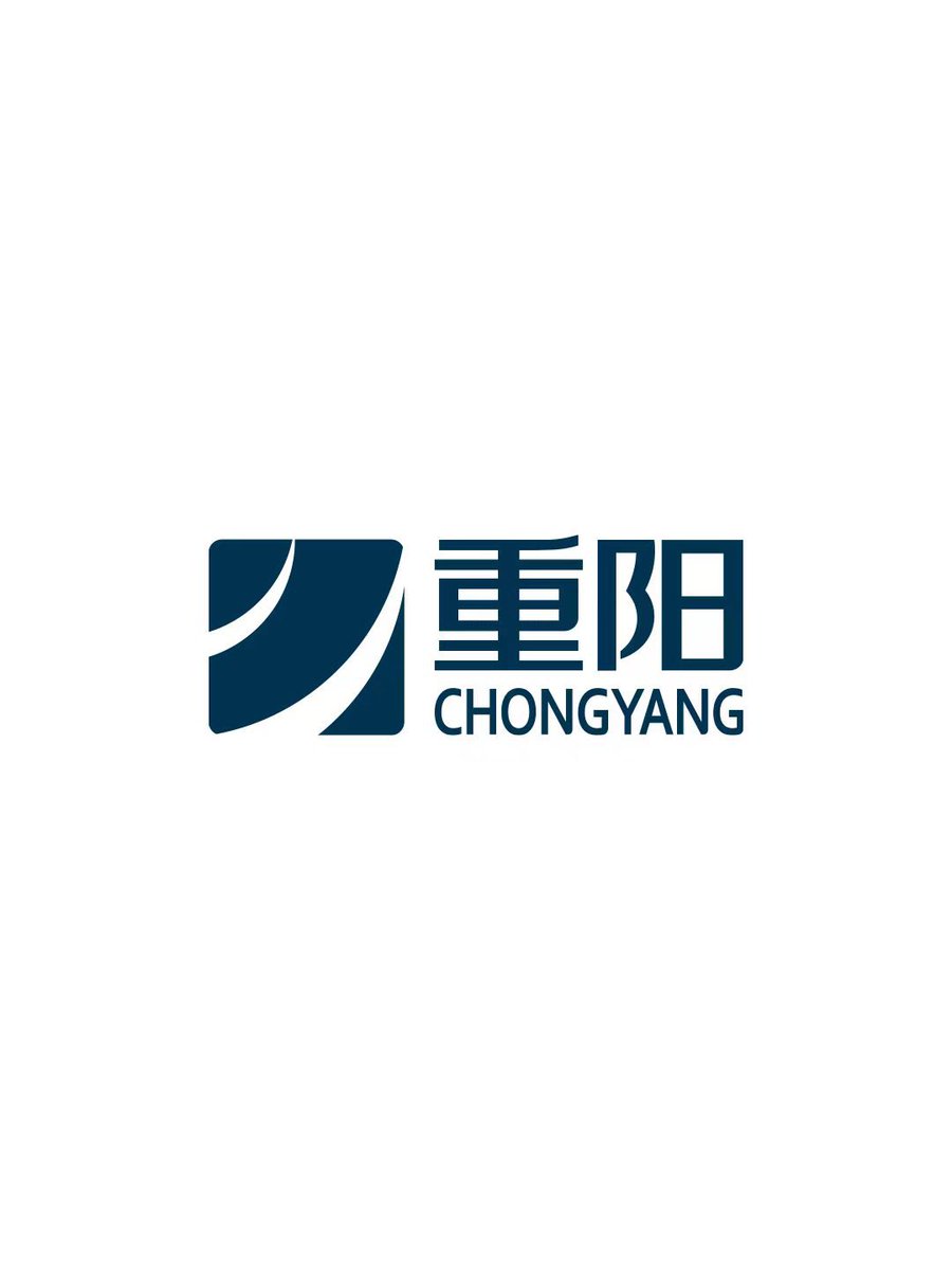 yeslogodesign's tweet photo. Logo design case——CHONGYANG
What do you think? Please leave me a message. https://t.co/AhM5XrLnjB