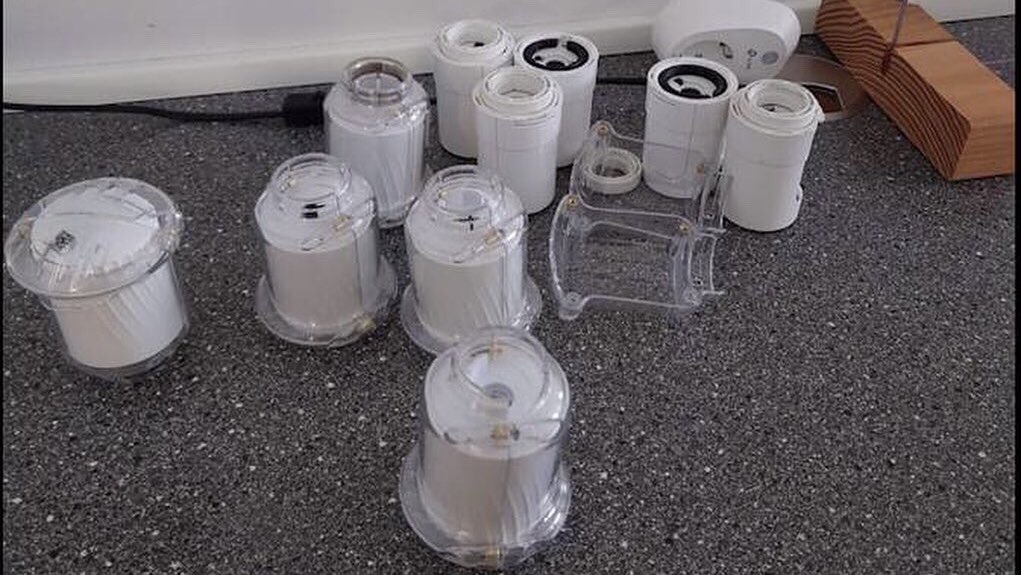 Smart Cities Accelerator + tweet media